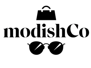 ModishCo