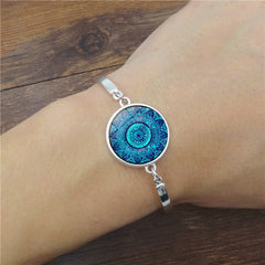 Ladies Hot Sale Jewelry Bracelet Jewelry